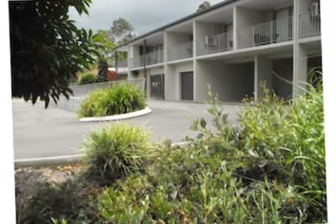 Victory Hotel Motel - Accommodation NSW 0