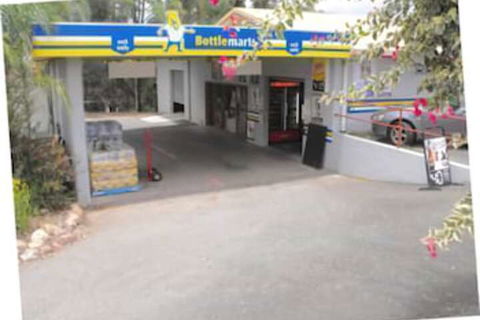 Victory Hotel Motel - Accommodation NSW 1