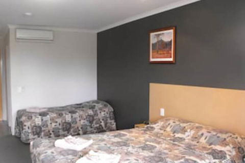 Victory Hotel Motel - Accommodation NSW 6