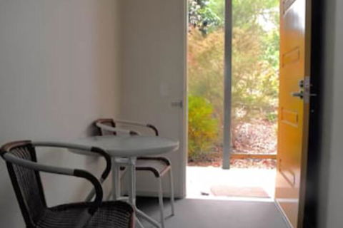 Victory Hotel Motel - Accommodation NSW 7