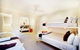 Coffs Beach Houses - thumb 3