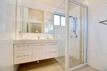 Coffs Beach Houses - Accommodation NSW 5