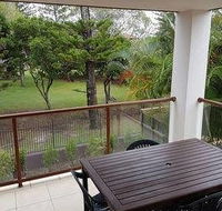 Mermaid Park Holiday Apartments - Accommodation NSW