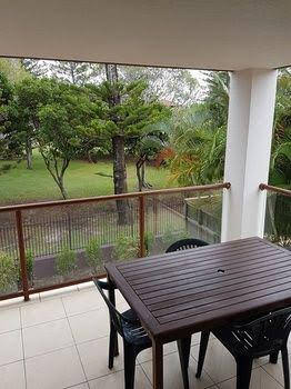 Mermaid Park Holiday Apartments - Accommodation NSW 0