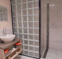 Goulds Country Guest House - Accommodation NSW