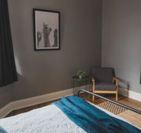 Royal Derby Hotel - Accommodation NSW