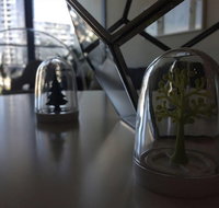 LittleStay Collection Claremont - Accommodation NSW