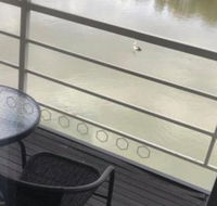 Murray River Queen - Accommodation NSW