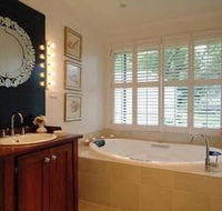 Belle Escapes Barossa - Accommodation NSW
