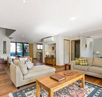 2 / 21 25 Fletcher Street Casablanca at Bogarts - Accommodation NSW