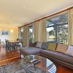 Farley ACT Accommodation NSW