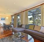 Villa Executive 2br Ferre Resort Condo located within Cypress Lakes Resort nothing is more central - Accommodation NSW