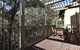 Villa Shiraz Located Within Cypress Lakes - thumb 1