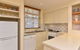 Villa Shiraz Located Within Cypress Lakes - thumb 2