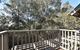 Villa Shiraz Located Within Cypress Lakes - thumb 6