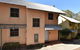 Villa Shiraz Located Within Cypress Lakes - thumb 5