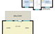 Villa Shiraz Located Within Cypress Lakes - thumb 3