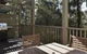 Villa Shiraz Located Within Cypress Lakes - thumb 0