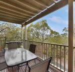 Villa 2br Provence Resort Condo located within Cypress Lakes Resort nothing is more central - Accommodation NSW