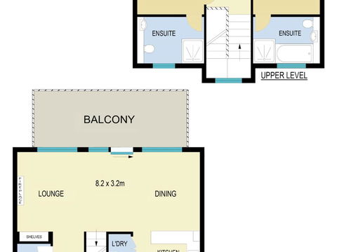 Villa Executive 2br Cypress Resort Condo Located Within Cypress Lakes Resort (nothing Is More Central) - Accommodation NSW 5
