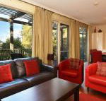 Villa Executive 2br Cypress Resort Condo located within Cypress Lakes Resort nothing is more central - Accommodation NSW