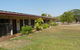 Chillagoe Cockatoo Hotel Motel - thumb 3