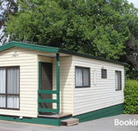 Southside Village - Accommodation NSW