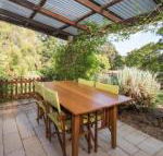 Trastevere Cowaramup Farm House - Accommodation NSW