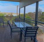 Longbeach House - Accommodation NSW