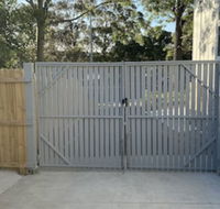 Lilydale 3 Bedroom House pet friendly - Accommodation NSW