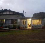 Happy Pig Farm - Accommodation NSW
