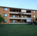 Akuna Unit 8 112 116 Little Street - Accommodation NSW