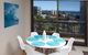 Pinnacle Unit 701 45 49 Head Street - thumb 4