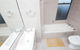 Pinnacle Unit 701 45 49 Head Street - thumb 7