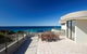 Pinnacle Unit 701 45 49 Head Street - thumb 2