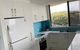 Pinnacle Unit 701 45 49 Head Street - thumb 3