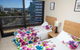 Pinnacle Unit 701 45 49 Head Street - thumb 6