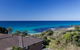 Pinnacle Unit 701 45 49 Head Street - thumb 5