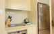 Lorikeet 2 66 Underwood Rd Forster - thumb 5