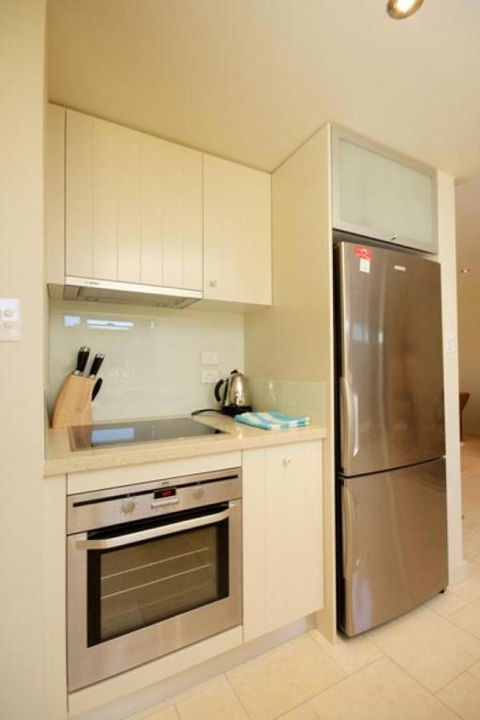 Lorikeet 2 66 Underwood Rd Forster - Accommodation NSW 5