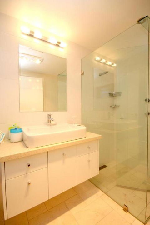 Lorikeet 2 66 Underwood Rd Forster - Accommodation NSW 3
