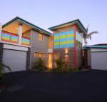 Lorikeet 2 66 Underwood Rd Forster - Accommodation NSW
