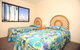 Hi Surf Unit 1 92 Head St. Forster - thumb 5