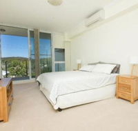 Regatta 14 / 142 Little Street - Accommodation NSW