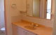 Renas Court Unit 6 72 Little Street - thumb 1
