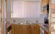Renas Court Unit 6 72 Little Street - thumb 6