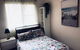 Renas Court Unit 6 72 Little Street - thumb 5