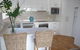 Fleur Court Unit 9 26 28 Head Street - thumb 5