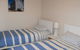 Fleur Court Unit 9 26 28 Head Street - thumb 2
