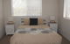 Fleur Court Unit 9 26 28 Head Street - thumb 3